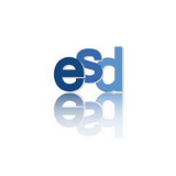 ESD