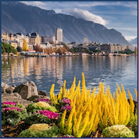 Switzerland