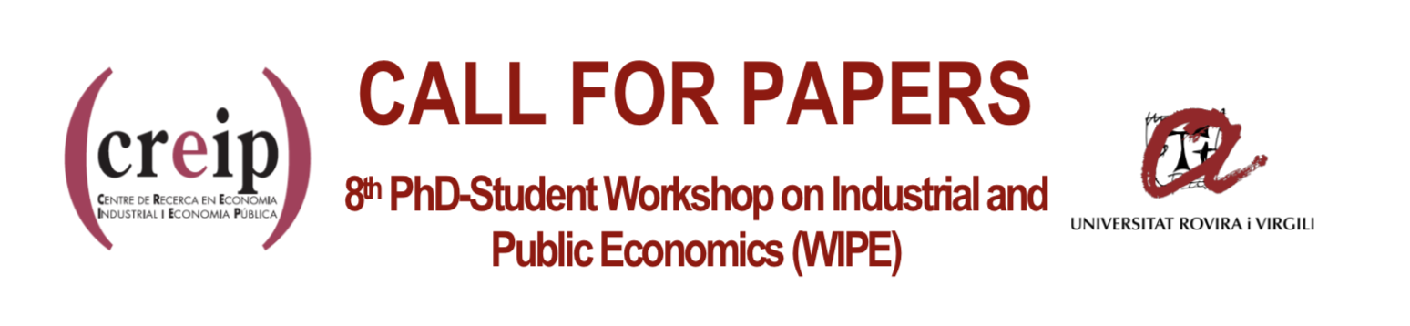 conference header