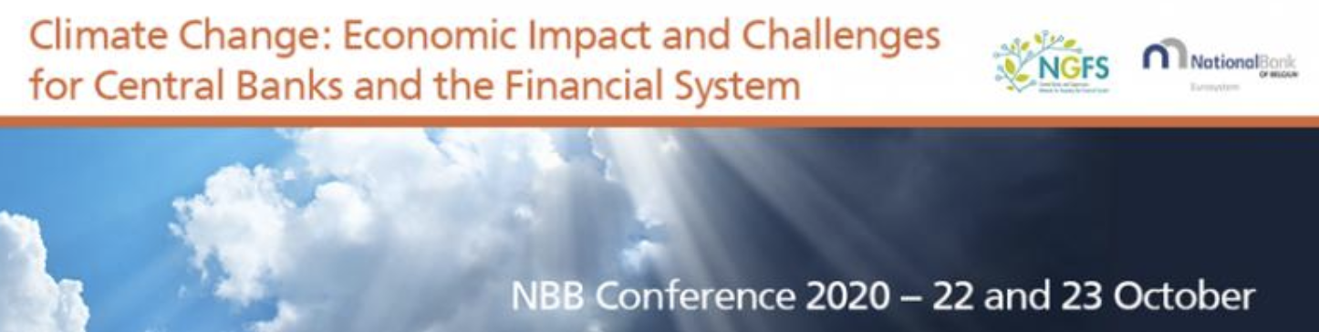 NBB Conf. Photo 2020