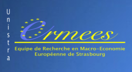 BETA Strabourg logo 1
