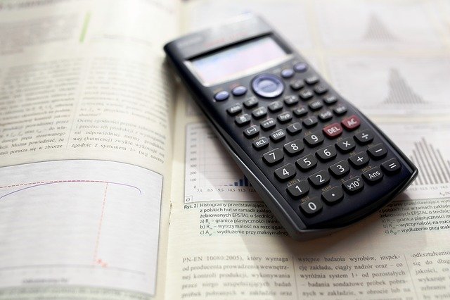 free online courses in maths