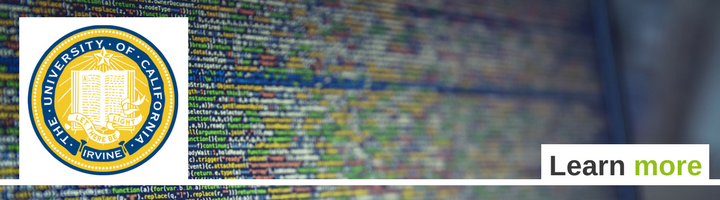 https://studypunk.com/program/bachelor-of-software-engineering-850353