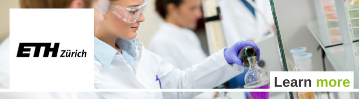 https://studypunk.com/program/bsc-chemical-engineering-896504