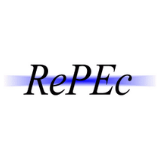 Repec