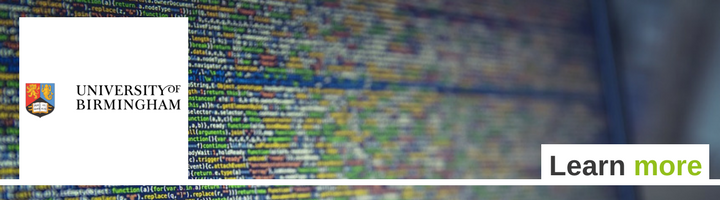 https://studypunk.com/program/computer-sciencesoftware-engineering-meng-852753