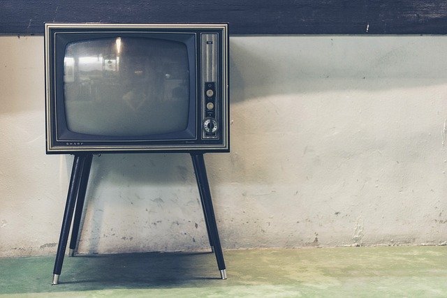 the top tv shows for engineers