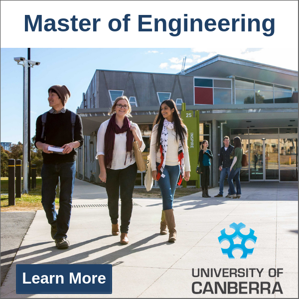 Top 1 Career Opportunity 2019 2020 Newengineer Com