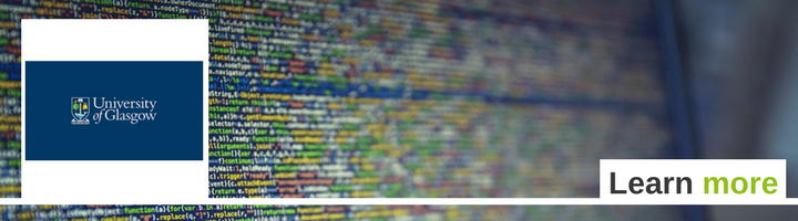 https://studypunk.com/program/bachelor-of-software-engineering-854611