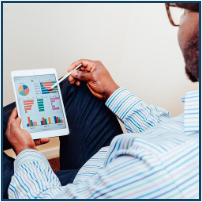 nonprofit jobs