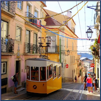Portugal