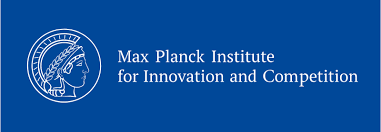 MP logo