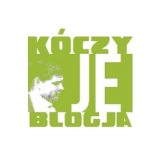 Koczy Jatekelmelet