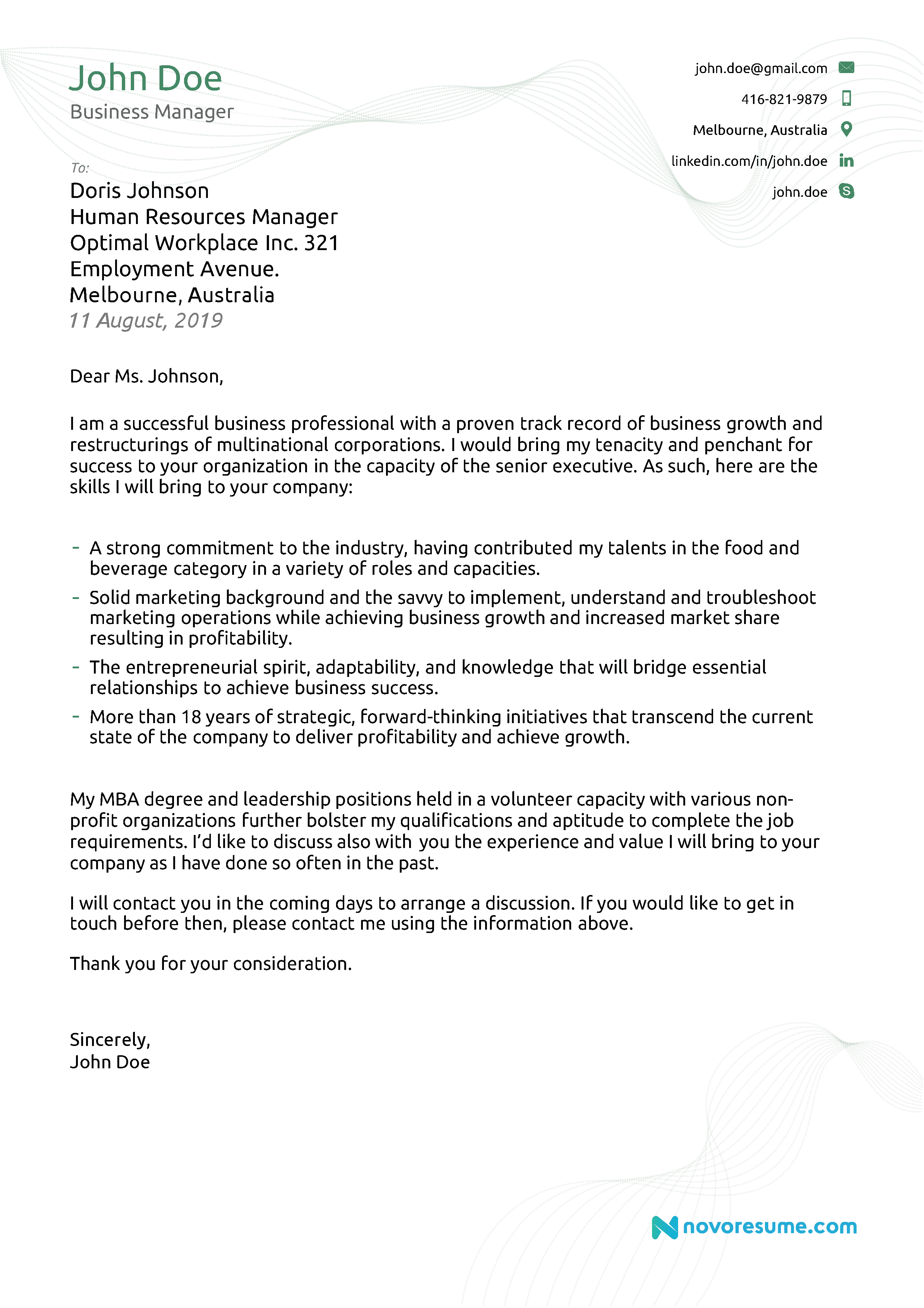 Postdoc Cover Letter Sample Pdf For Your Needs Letter Template Collection   C909b97fd70fa35fa52e6eabf7013317 