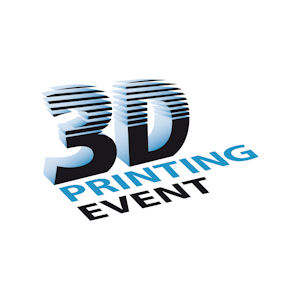 3D Printing Event