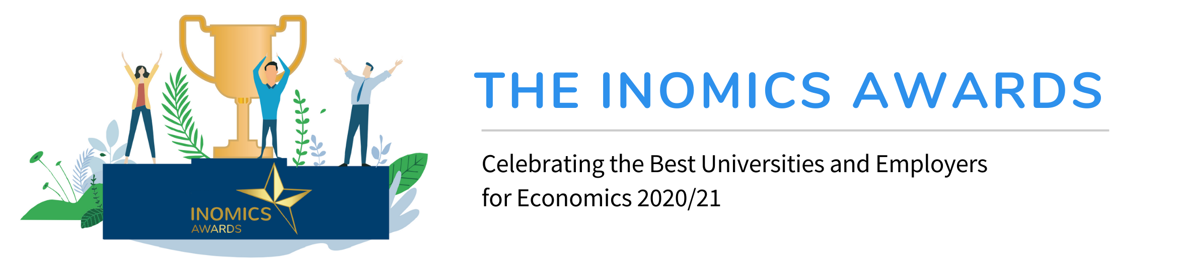INOMICS Handbook 2021