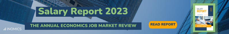 Salary Report 2023