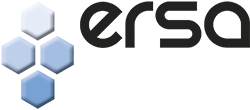ERSA
