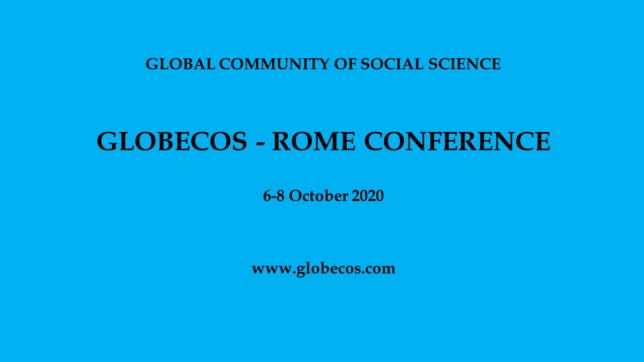 GLOBECOS 3