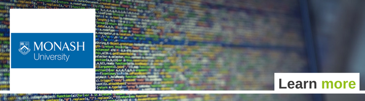 https://studypunk.com/program/bachelor-of-information-technology-with-a-major-in-software-development-854706