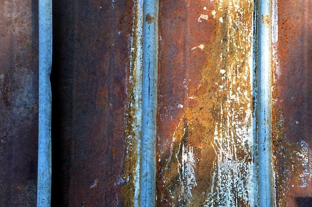 Corrosion engineering: a fascinating, little-known career option