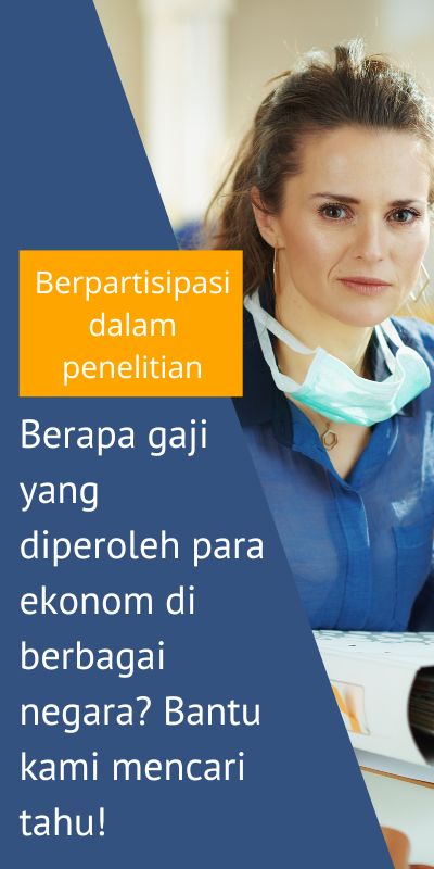 Berpartisipasi dalam penelitian Berpartisipasi dalam penelitian