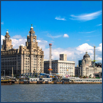 economics PhD Liverpool