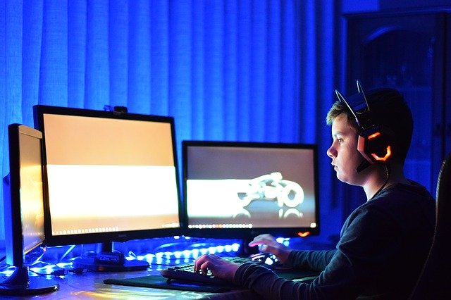 the best online video games for engineers