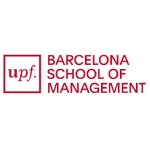 UPF Barcelona
