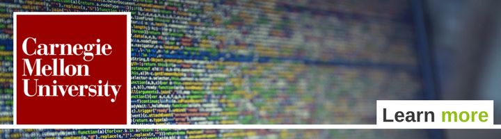 https://studypunk.com/program/bachelor-of-computer-science-with-a-minor-in-software-engineering-849946