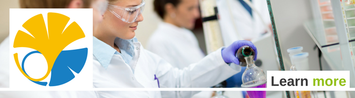 https://studypunk.com/program/ba-in-chemical-system-engineering-894597