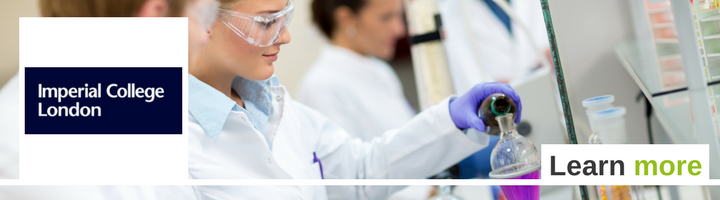 https://studypunk.com/program/undergraduate-chemical-engineering-programme-894536