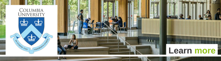 https://studypunk.com/program/major-in-financial-economics-904020