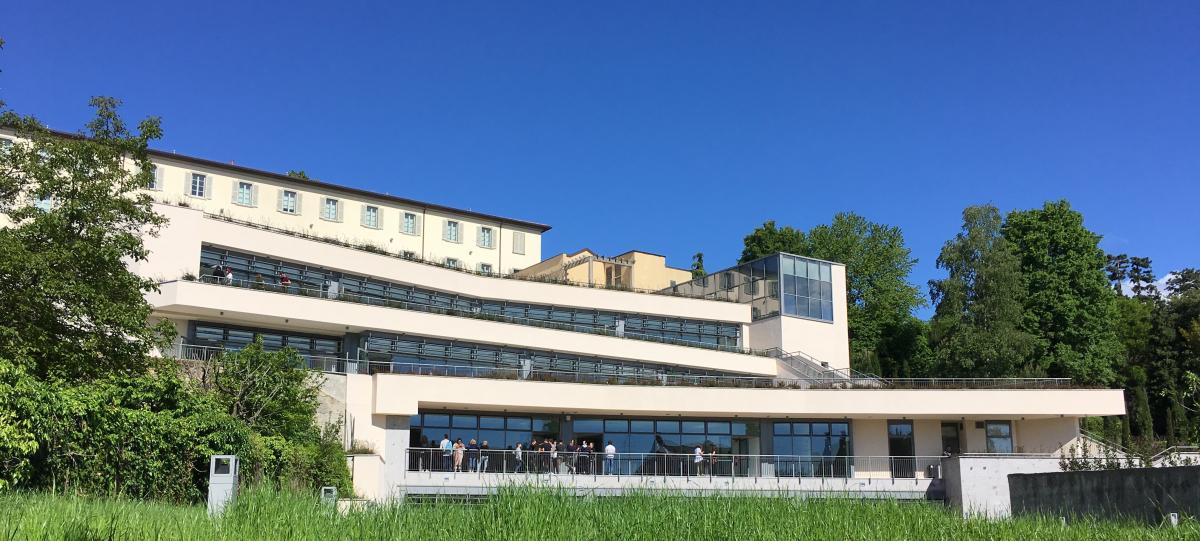 Phd Programs University of Bergamo INOMICS