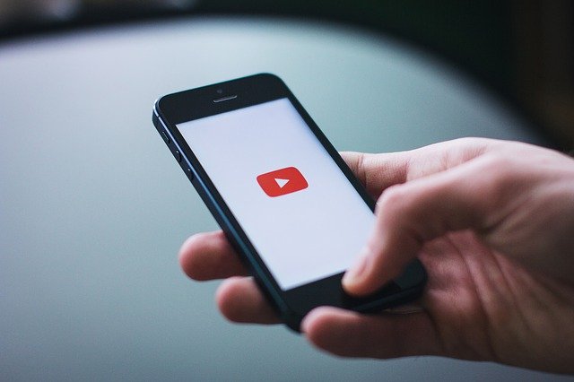 top 7 youtube channels for engineers