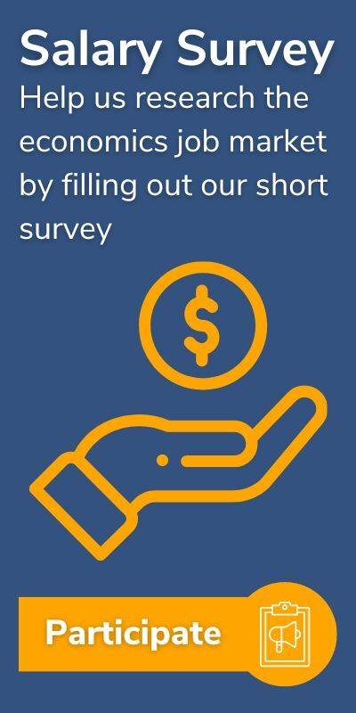 Fill in INOMICS Salary Survey 2023