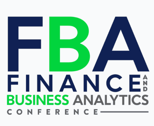 2nd Finance and Business Analytics Conference 12th-14th June 2024