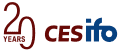 CESifo Venice Summer Institute 2020