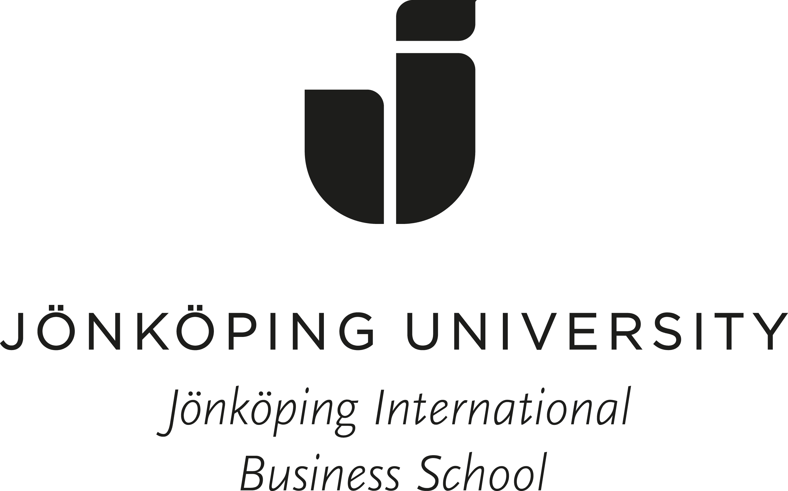 Jonkoping University Phd Positions