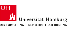 Research Training Group : Hamburg Center for Health Economics : Universität  Hamburg