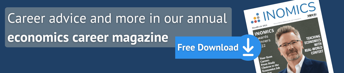 INOMICS Handbook 2022