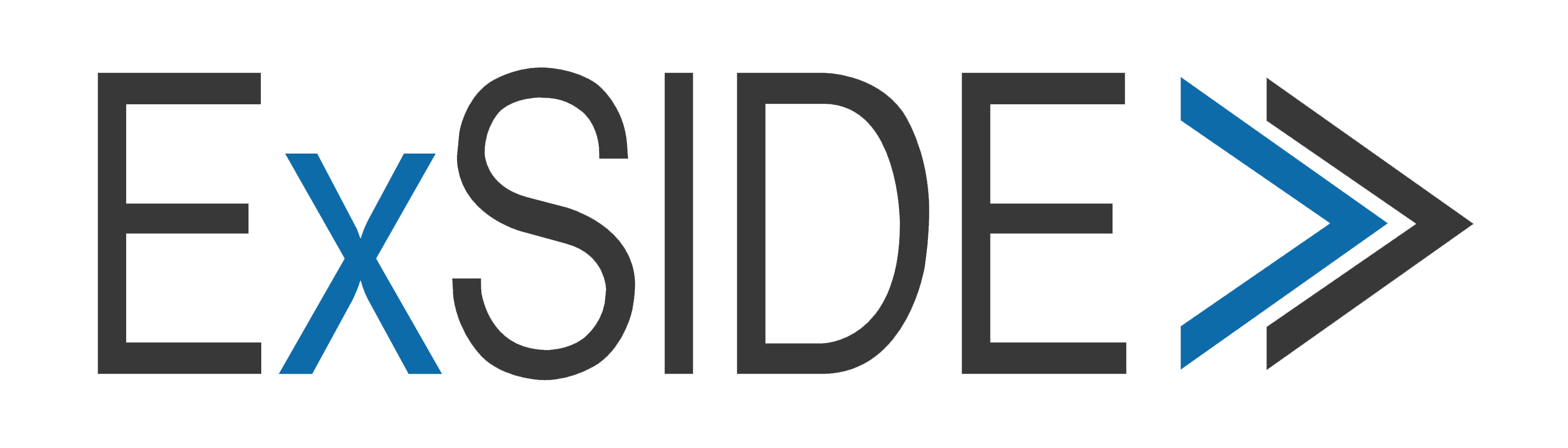 International Conference On Expectations And Social Influence