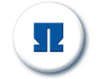 Logo for Technische Hochschule Nürnberg Georg Simon Ohm – University of Applied Sciences