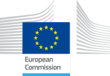Logo for Joint Research Centre of the European Commission