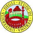 Logo for Department of Economics, University of Verona