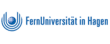 Logo for FernUniversität in Hagen