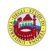 Logo for Department of Economics, University of Verona