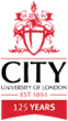 Logo for