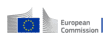 Logo for Joint Research Centre of the European Commission