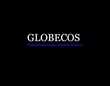 Logo for GLOBECOS - Global Community of Social Science